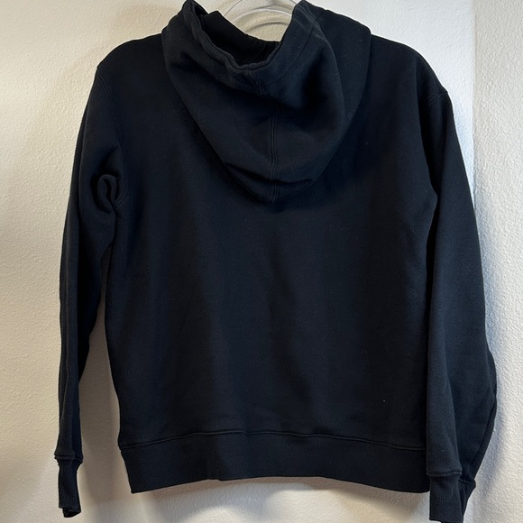 Tentree Wildfields Ten Women's Eco-Friendly Pullover Hoodie Size S - Picture 5 of 6